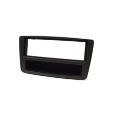 Connects 2 CT24HD01 Honda Civic Facia Panel - Free Delivery