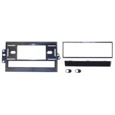 Hummer H2 (2003-2005) Facia Panel - Free UK Delivery