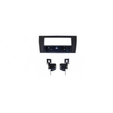 Connects 2 CT24LX02 Lexus ES300 Facia Panel - Free Delivery