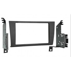 Connects2 CT24LX05 Double DIN – Free Delivery