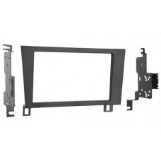 Connects2 CT24LX06 Double DIN – Free Delivery