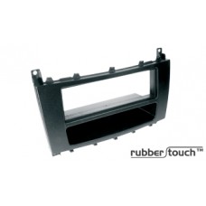 Connects 2 CT24MB04R Mercedes Rubber Touch Facia Panel - Free De