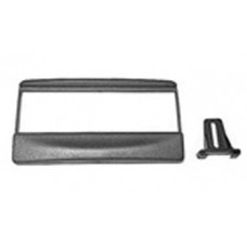 Connects 2 CT24MZ01 Mazda 121 Facia Panel - Free Delivery