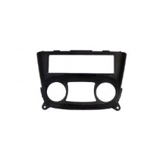 Connects 2 CT24NS02 Nissan Almera Facia Panel - Free Delivery