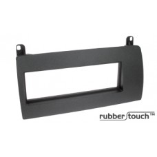 Connects 2 CT24RO01R Rover 75 Rubber Touch Facia Panel - Free De