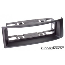 Connects 2 CT24RT01R Renault Megane Rubber Touch Facia Panel - F