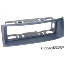 Connects 2 CT24RT02R Renault Megane Rubber Touch Facia Panel - F