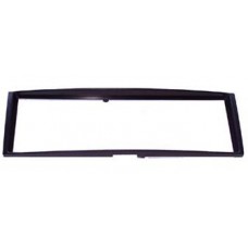 Connects 2 CT24RT03 Renault Megane II Facia Panel - Free Deliver
