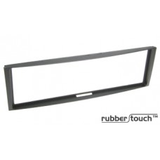 Connects 2 CT24RT03R Renault Megane II Rubber Touch Facia Panel