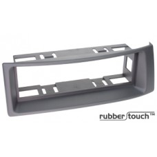 Connects 2 CT24RT05R Renault Megane Rubber Touch Facia Panel - F