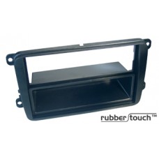 Connects 2 CT24VW03R Volkswagen Rubber Touch Facia Panel - Free