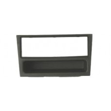 Connects 2 CT24VX01 Vauxhall/Opel Facia Panel - Free Delivery