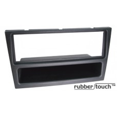 Connects 2 CT24VX01R Vauxhall/Opel Rubber Touch Facia Panel - Fr