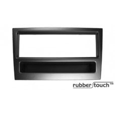 Connects 2 CT24VX02R Vauxhall/Opel Rubber Touch Facia Panel - Fr