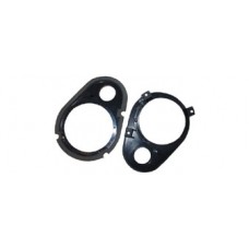 Connects 2 CT25FD06 Ford Speaker Adapters - Free Delivery