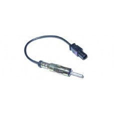 Connects 2 CT27AA06 BMW Aerial Adapter - Free Delivery