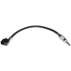 Connects2 CT27AA12 Volvo/S60/S70 Aerial Adapter - Free Delivery