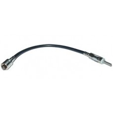 Connects2 CT27AA13 Renault/Clio Aerial Adapter - Free Delivery