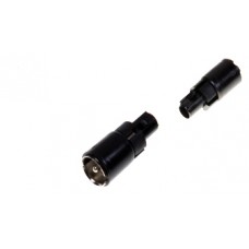 Connects2 CT27AA45 BMW - DIN Aerial Adapter - Free Delivery