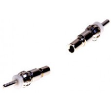 Connects2 CT27AA46 Chevrolet - DIN Aerial Adapter - Free Delivery