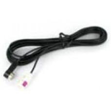 Connects 2 CT27AA65 Antenna Adapter - Free Delivery