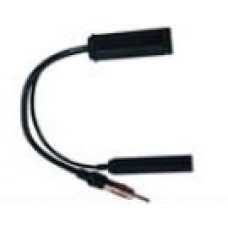 Connects 2 CT27AA68 Antenna Adapter - Free Delivery