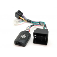 Connects2 CTSSK003 Steering Wheel Control – Free Delivery