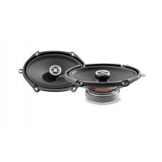 Focal RCX-570 Auditor Car Audio 5"x7" 2-Way Coaxial Speakers 60w RMS