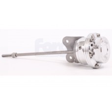 Forge FMACFRS2 Ford Focus RS MK2 Wastegate Actuator