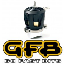 GFB T9050 SV50 High Flow Blow Off Valve Rated at Over 300psi
