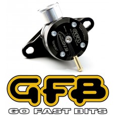 GFB T9102 Mazda 6 MPS 05 On Recirculating Diverter Valve Direct Fitment