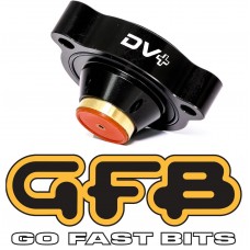 GFB T9352 Mini Clubman Cooper S R55 N14 Engine Only Performance Diverter Valve