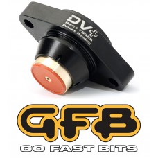 GFB T9355 VW Golf MK5 MK6 1.4 TSI Twin Charged Engine Only Diverter Valve