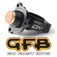 GFB Go Fast Bits T9359 Seat Leon MK3 Cupra 2012 Onwards Diverter Valve