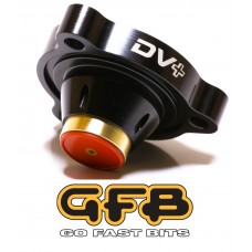 GFB T9351 AUDI A1 2010-2014 1.4TFSI Performance Diverter Valve