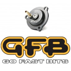 GFB T9354 Ford Focus ST250 MK3 Performance Diverter Valve