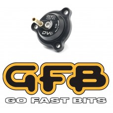 GFB T9360 Ford Focus RS MK3 Performance Diverter Valve