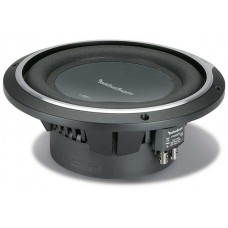 Rockford Fosgate P3SD210 Punch Stage 3 Shallow 10" Subwoofer