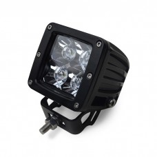 Commercial Vehicle Lights