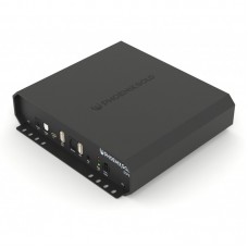 Phoenix Gold DSP88 Car Audio Digital Signal Processor 8 High-Level Inputs