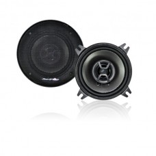 Phoenix Gold Z Series Z4CX 4" Coaxial Car Audio Speakers 70w Max
