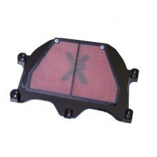 Pipercross Panel Filter Yamaha YZF600 R6 2006 - 2007 MPX108
