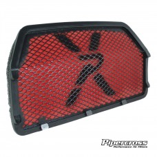Pipercross Panel Filter Honda CBR1100XX Super Blackbird (Fuel-Inj) 99-06 MPX036