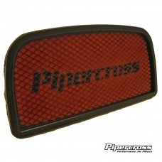 Pipercross Panel Filter Yamaha YZF1000 R1 2002 - 2003 MPX062