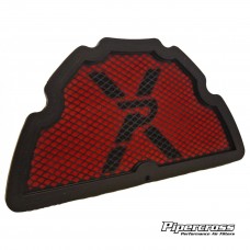 Pipercross Panel Filter Yamaha YZF1000 R1 2004 - 2006 MPX093