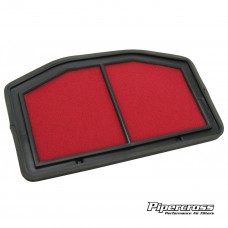 Pipercross Panel Filter Yamaha YZF1000 R1 2009 Onwards MPX163