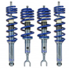 Prosport Audi A4 B5 94-00 Saloon and Avant Coilover Suspension Kit