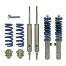 Prosport BMW 3 Series E90 Saloon All Engines Coilover Suspension kit