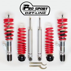 Prosport DZT-Line Coilover Lowering Kit BMW 4 Series F32 Coupe F33 Cabriolet