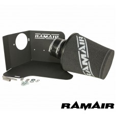 RamAir Audi S3 MK1 1.8T Performance Air Filter Induction Kit